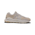 New Balance 5740 Moonbeam Mindful Grey