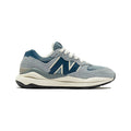 New Balance 5740  Eclipse