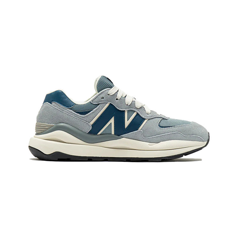 New Balance 5740  Eclipse