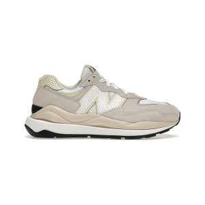 New Balance 5740 Gold Aspen