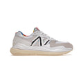 New Balance 5740 Natural White Iridescent