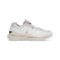 New Balance 5740 Sea Salt / Munsell White