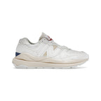 New Balance 5740 Sea Salt / Munsell White