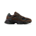 New Balance 9060 Beef and Broccoli