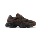 New Balance 9060 Beef and Broccoli
