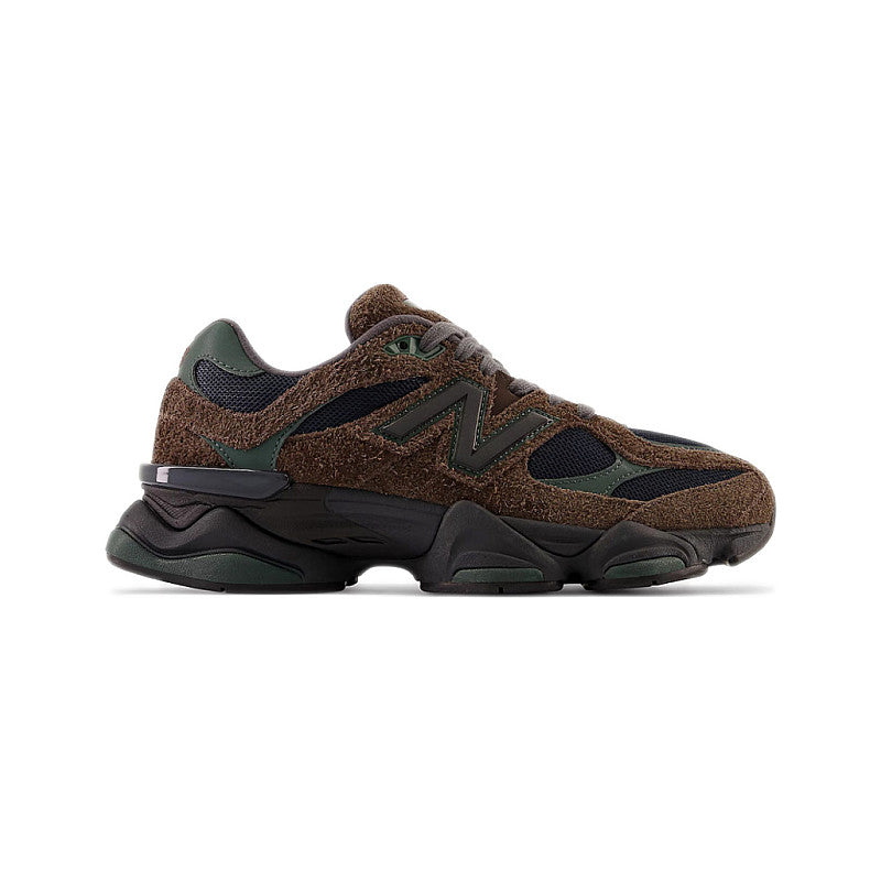 New Balance 9060 Beef and Broccoli