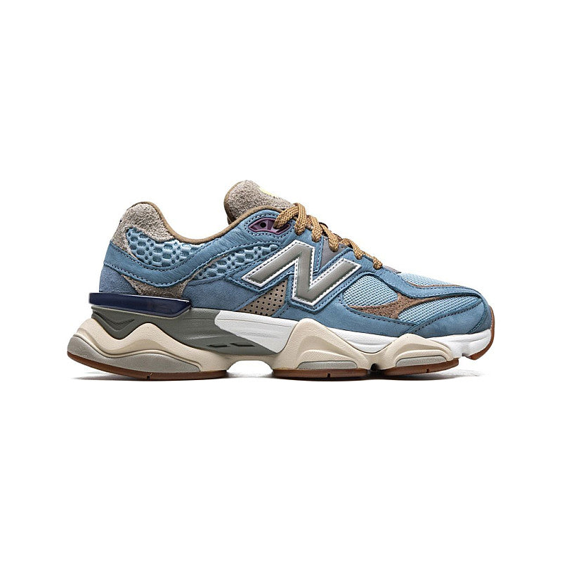 New Balance 9060 Age of Discovery