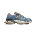 New Balance 9060 Age of Discovery