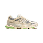 New Balance 9060 Bricks / Wood