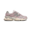 New Balance 9060 Pink Haze