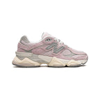 New Balance 9060 Pink Haze