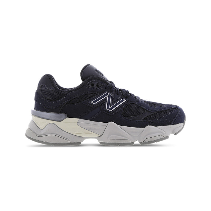 New Balance 9060 Eclipse Navy