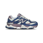 New Balance 9060 Navy Ice Wine