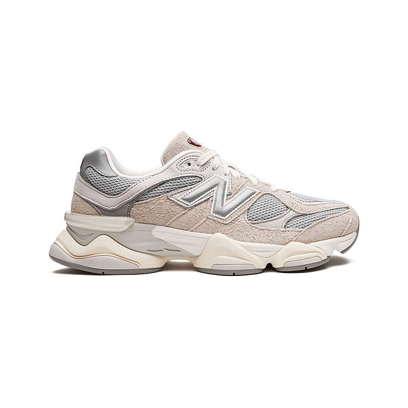 New Balance 9060 Timberwolf