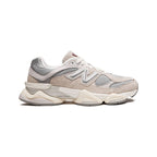 New Balance 9060 Timberwolf
