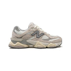 New Balance 9060 Suede Pack - Sea Salt