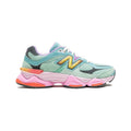 New Balance 9060 Warped