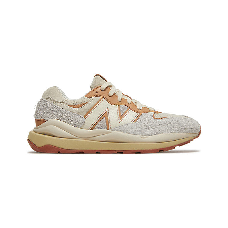 New Balance 5740 Stony Beach