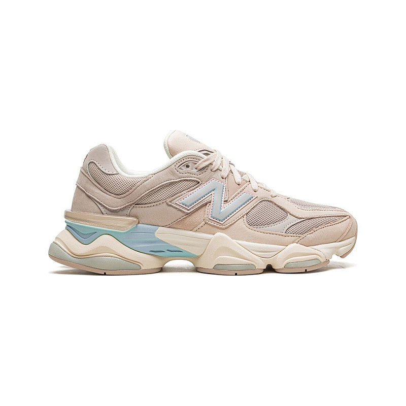New Balance 9060 Ivory