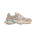 New Balance 9060 Ivory
