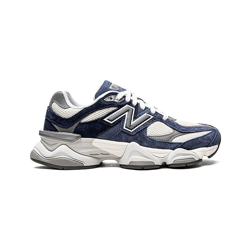 New Balance 9060 Natural Indigo