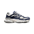 New Balance 9060 Natural Indigo