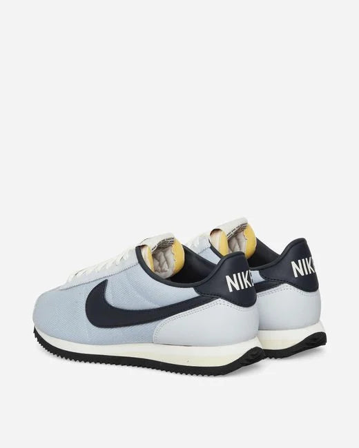 Nike Cortez Demin Blue