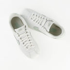 Nike Cortez White / Mint Green