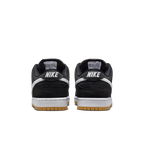Nike Dunk Low SB Black / White