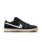 Nike Dunk Low SB Black / White