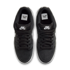 Nike Dunk Low SB Black / White