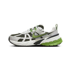 Nike V2K Run Silver / Green