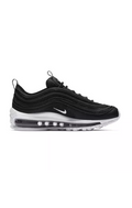 Nike Air Max 97 Black