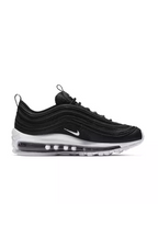 Nike Air Max 97 Black