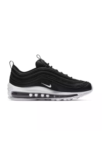 Nike Air Max 97 Black