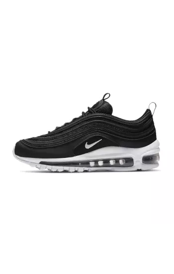 Nike Air Max 97 Black
