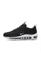 Nike Air Max 97 Black
