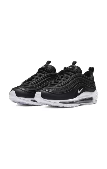 Nike Air Max 97 Black