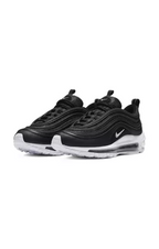 Nike Air Max 97 Black
