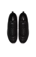 Nike Air Max 97 Black