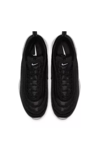 Nike Air Max 97 Black