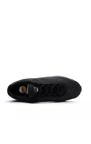 Nike Air Max Dn Black