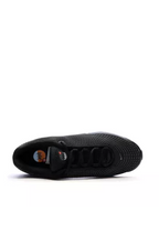 Nike Air Max Dn Black
