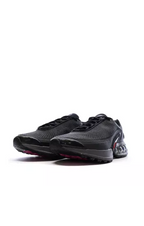 Nike Air Max Dn Black