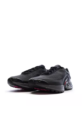 Nike Air Max Dn Black