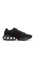 Nike Air Max Dn Black