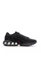 Nike Air Max Dn Black