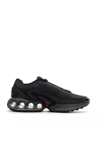 Nike Air Max Dn Black