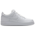Nike AIR FORCE 1 White