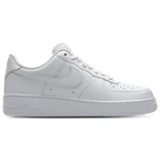 Nike AIR FORCE 1 White